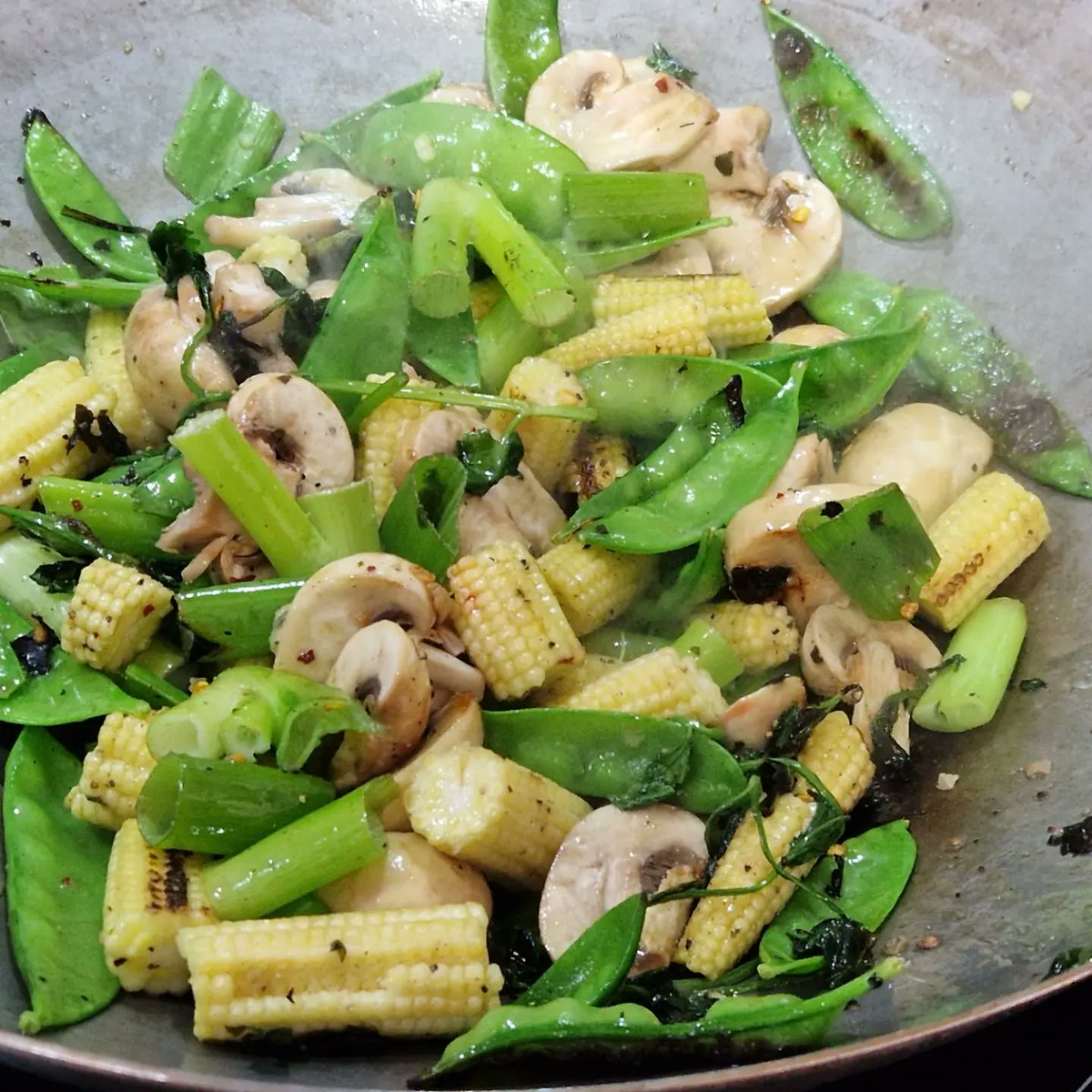 This coming Saturday you can find us at Urmston for the <a href="/_TheMarketCo/">The Market Co</a> artisan market. Mrs Spice will be in charge...I will be at the Knutsford Christmas market on both the Saturday and Sunday..
Keeps us out of mischief I suppose !!!