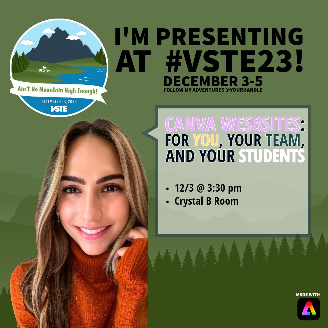 Rachel DiSanto tweet media