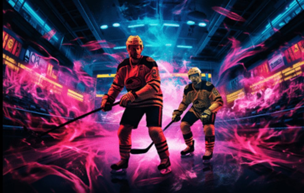 NHL Picks and Parlay 11-30-23: Best Bet Expert Insights 

bnbbetclub.com/nhl-picks-and-…

#NHL #bclub #parlay #Elonmusk