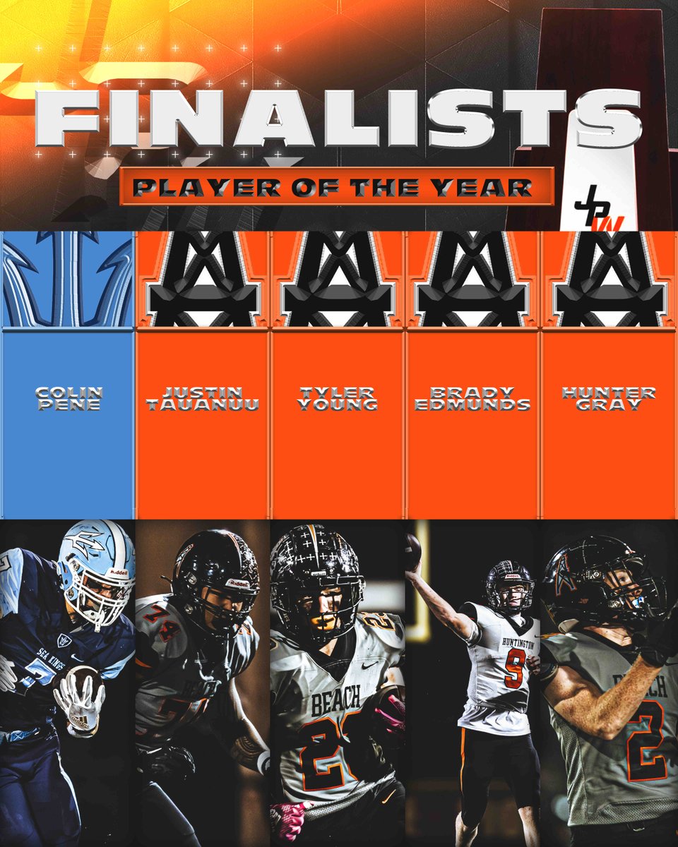 JPWest Media tweet media