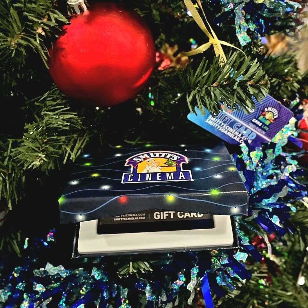 SmittysGameLAB tweet picture