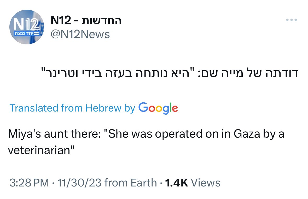 Marina Medvin 🇺🇸 tweet media