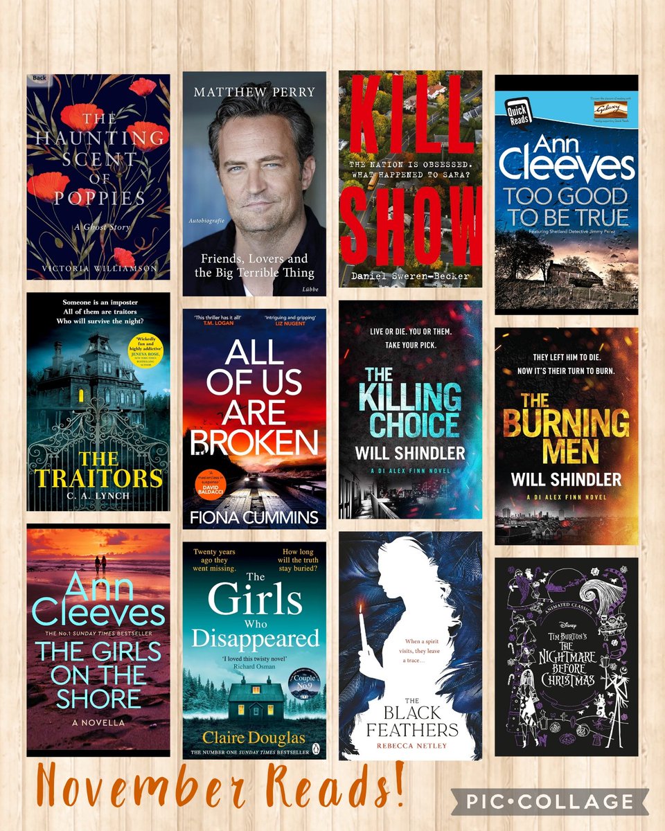 Zoe Williamson 🧡💀 tweet media