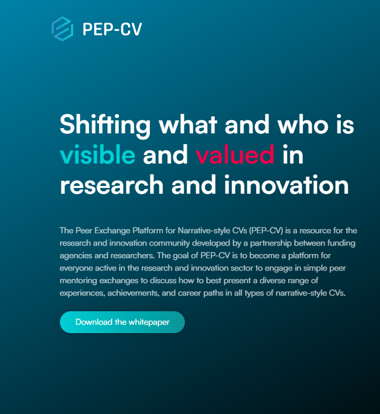 Marie Curie Alumni Association (MCAA) tweet media