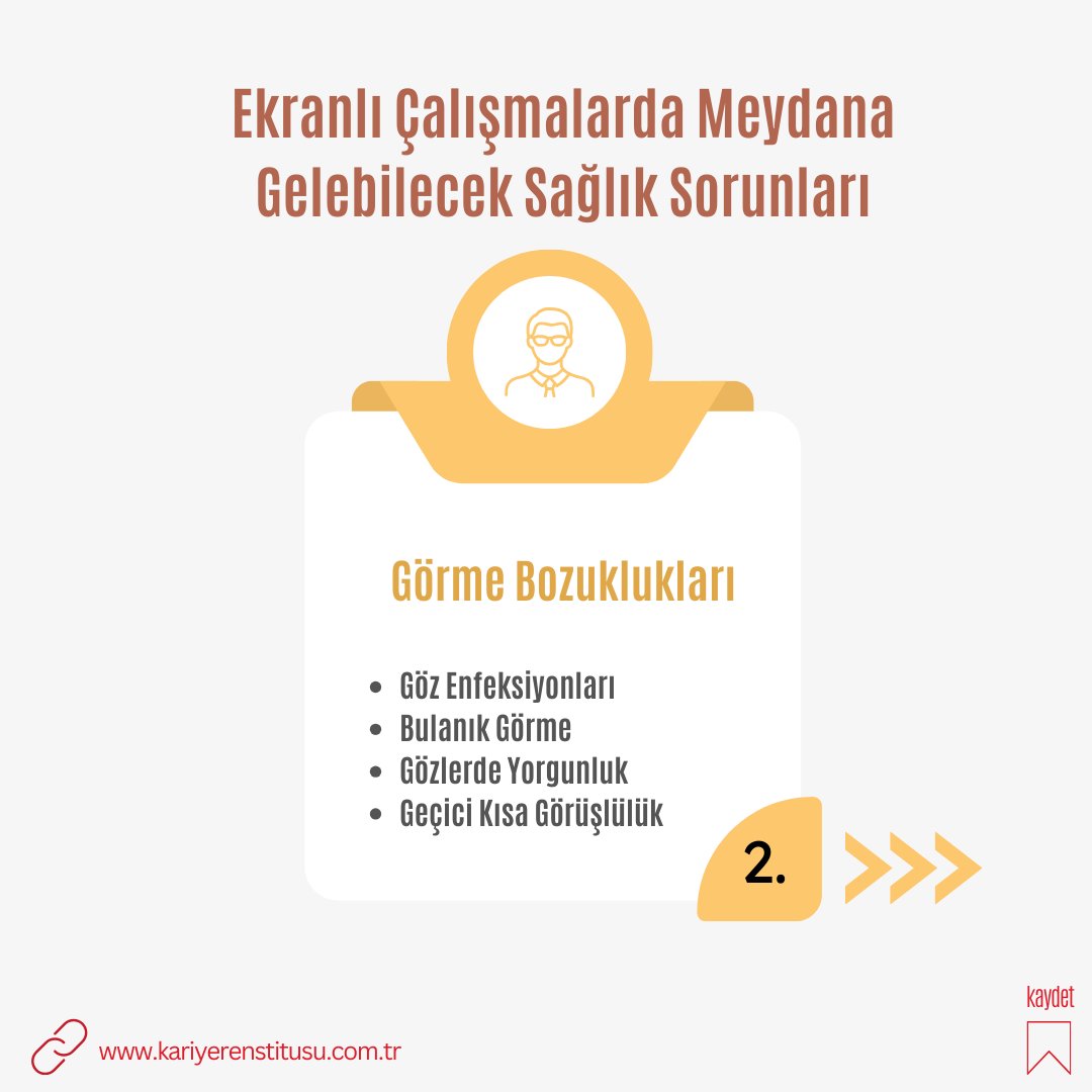 Yeni_Meslegim's tweet photo. 10 Aralık 2023 tarihli #isgsınavı için #isguvenligiuzmani adaylarına ezber kartları. #isgkursu ders notları için sayfamızı takip ediniz
#isgsertifikasi #isgsinavi #isgegitimi
Halen İSG Kursu almadı iseniz; https://t.co/1PJaxiA6Ht https://t.co/dvz9rMkf2U