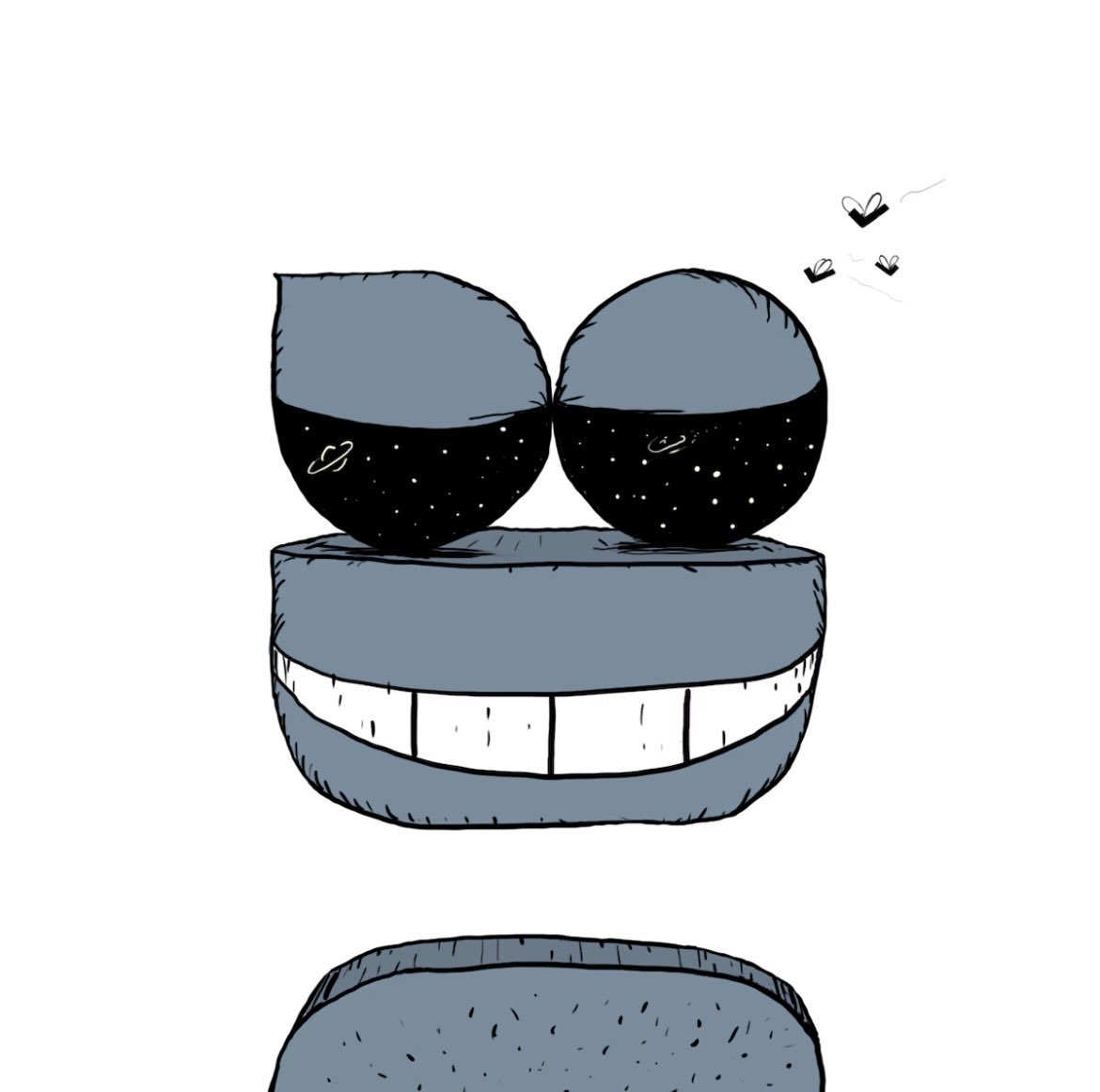 <a href="/Artgallery561/">Artgallery56 🇺🇦</a> <a href="/Adamski_eth/">Adamski.eth</a> <a href="/BarelyOpepens/">Barely Opepens</a> #bop