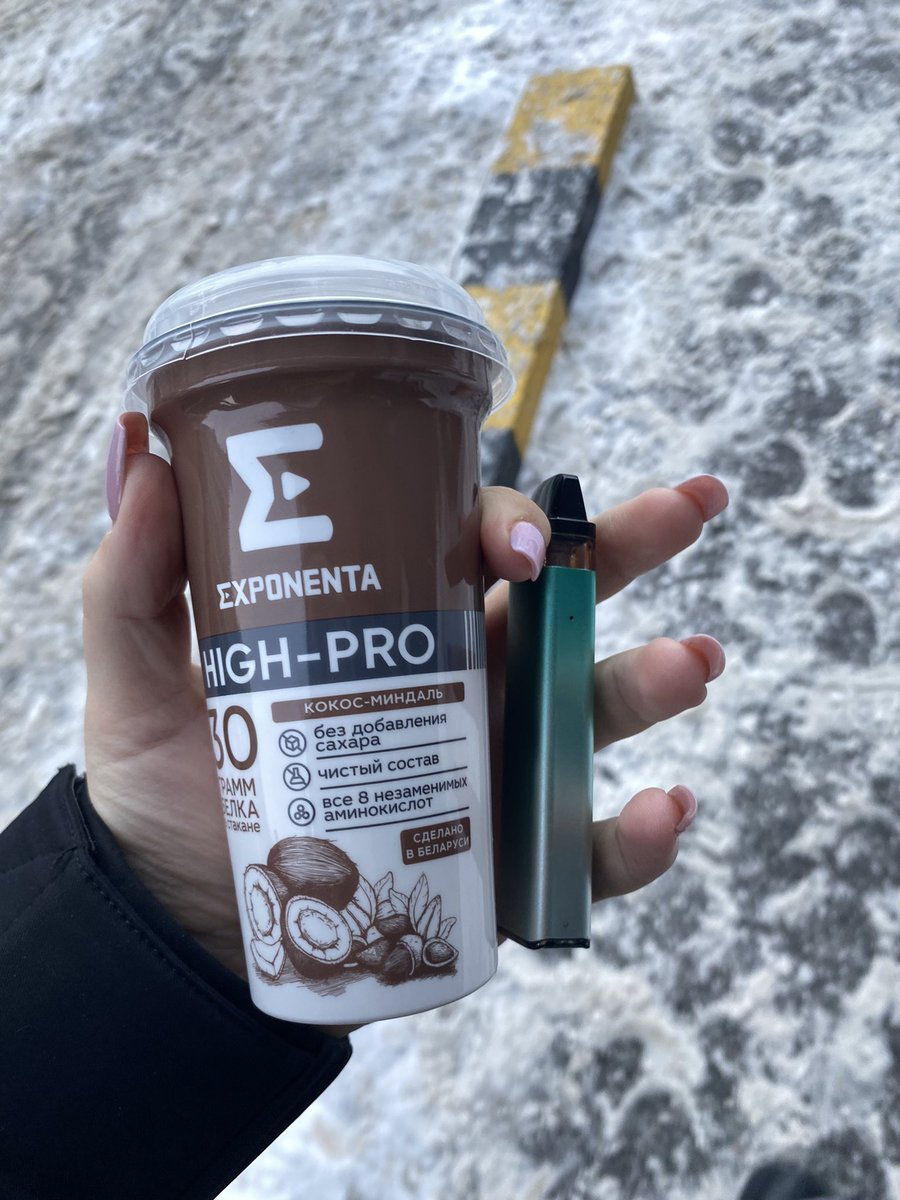 meinsonder's tweet photo. SPB life vibes https://t.co/YH1h0ocV4C