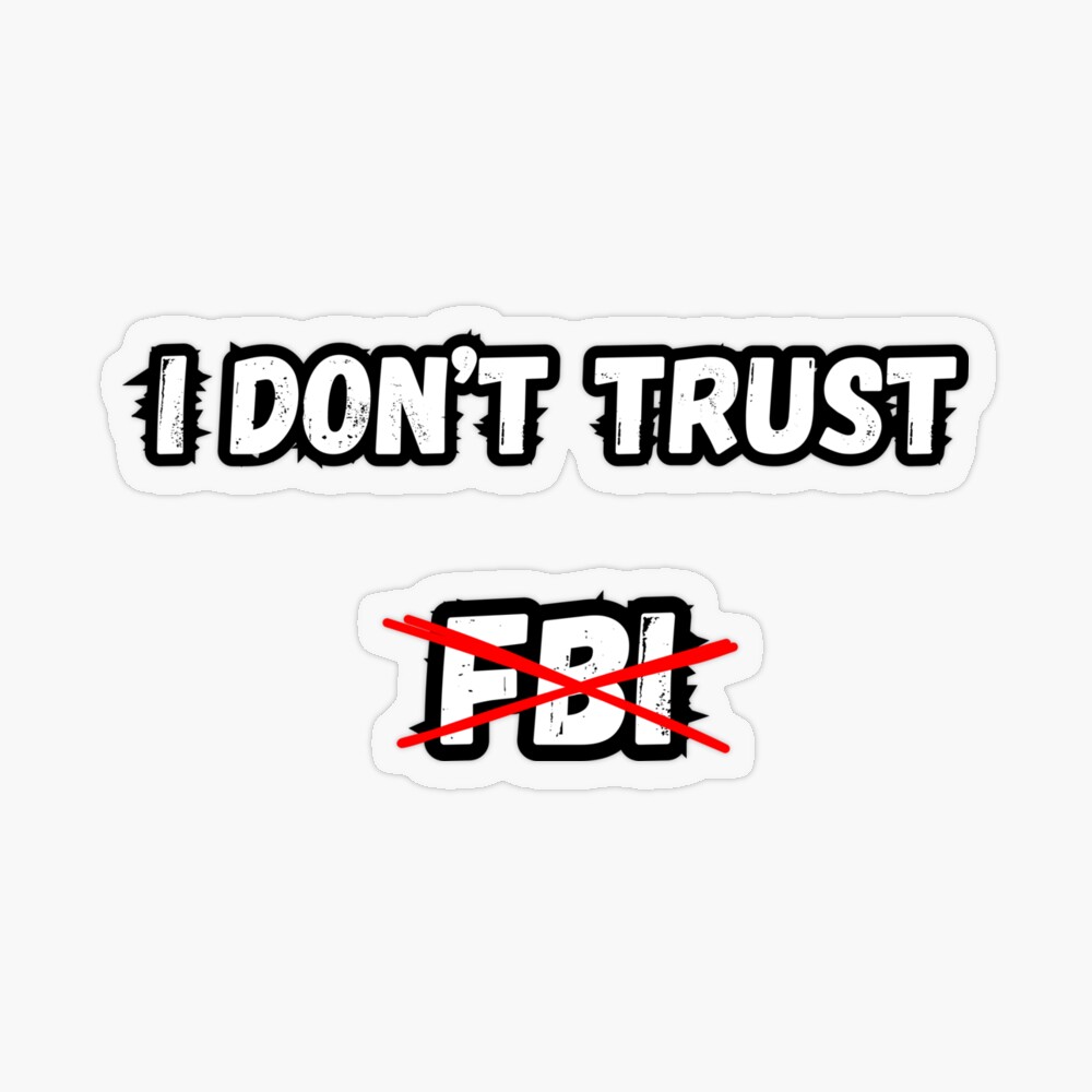 JosephTB43's tweet photo. #PatrioticStickers
#USAStickers
#RedWhiteBlue
#StarsAndStripes
#PatrioticDecor
#FreedomStickers
#LandOfTheFree
#ProudAmerican
#CelebrateFreedom
#MAGA
Get my art printed on awesome products. Support me at Redbubble #RBandME:  https://t.co/psAFShvv8e #findyourthing #redbubble https://t.co/iIrD5Dsv2X