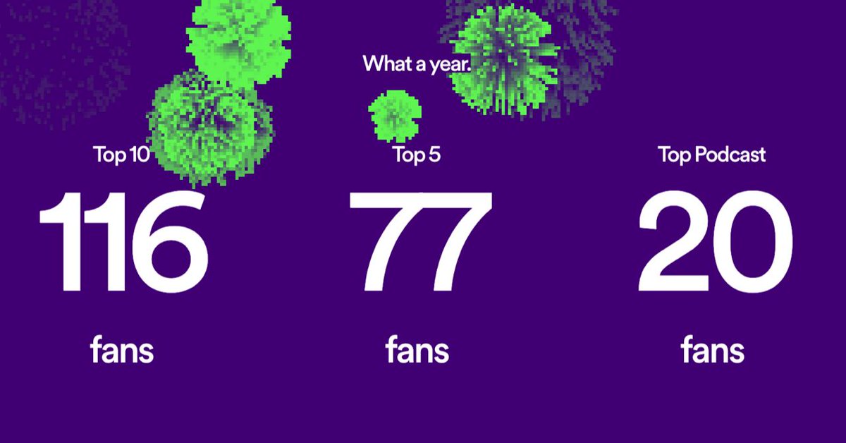 Tripsitter tweet media