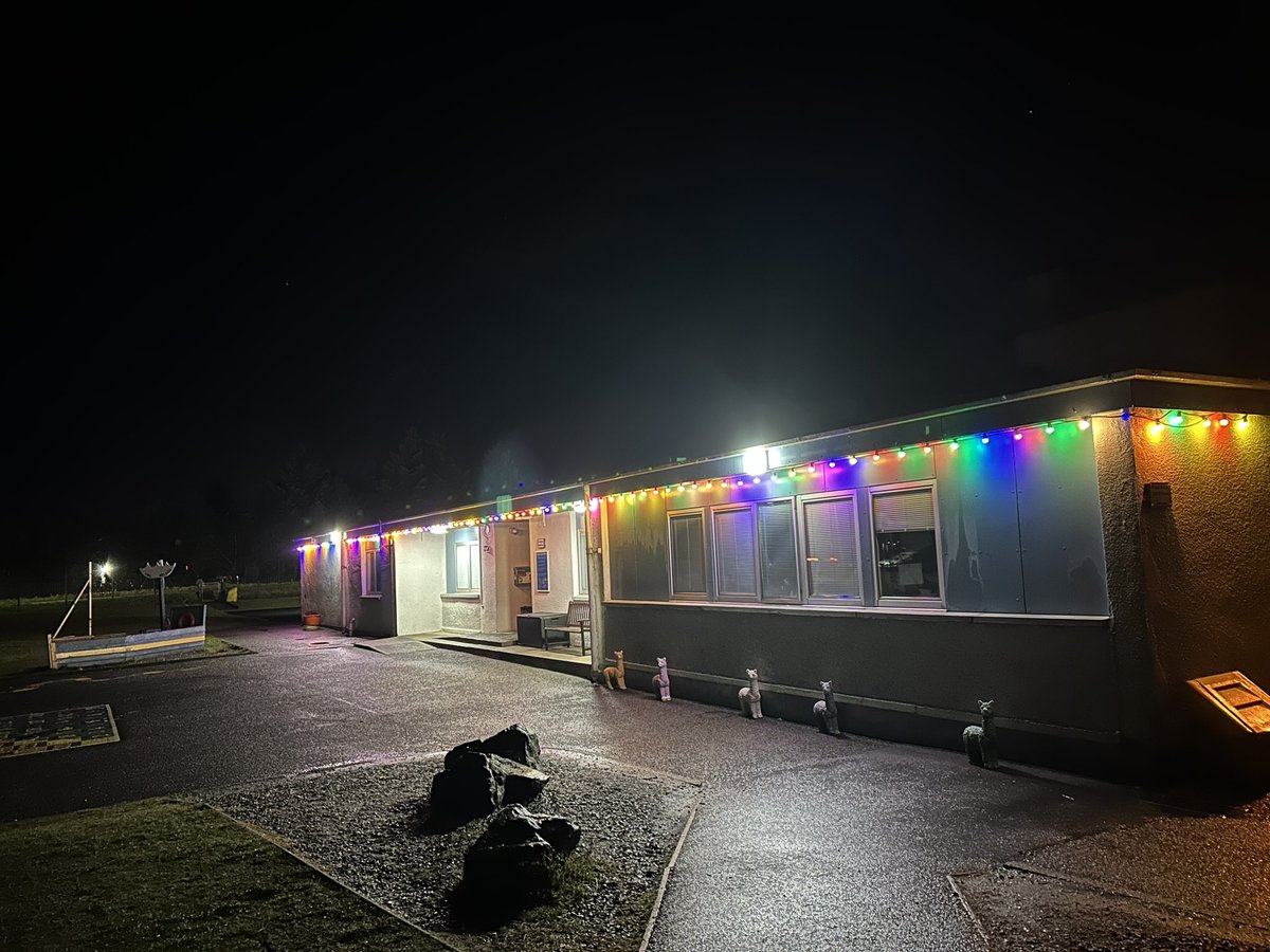 Mrs MacLean_HT tweet media