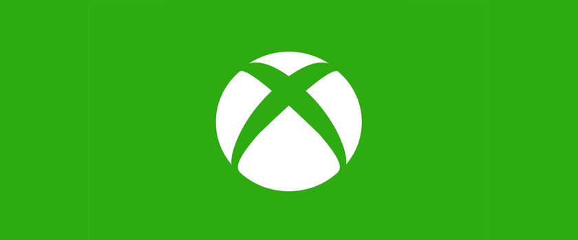 Phil Spencer: Xbox is working with partners on a mobile gaming