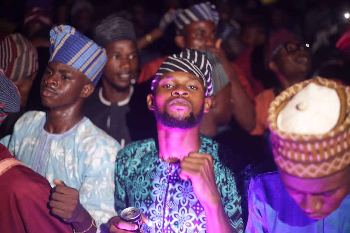 Miningclass22's tweet image. Invicta Tungba/Cultural Day 💃💃💃

#InvictaClass22week #ClassInvicta #invictaTungbaculturalDay