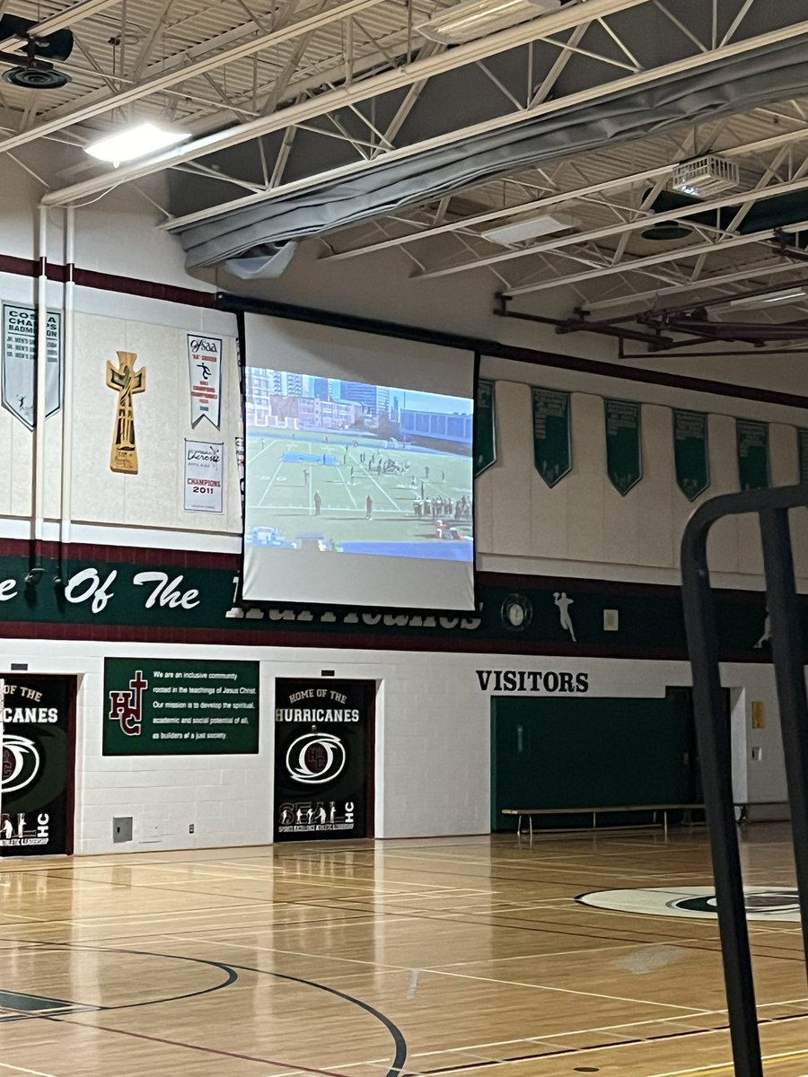 Holy Cross CSS tweet media