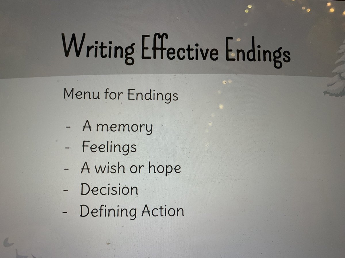 BPSHawks4 tweet media