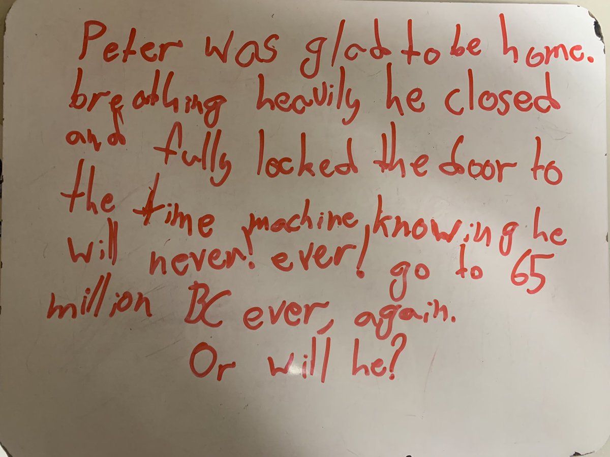 BPSHawks4 tweet media