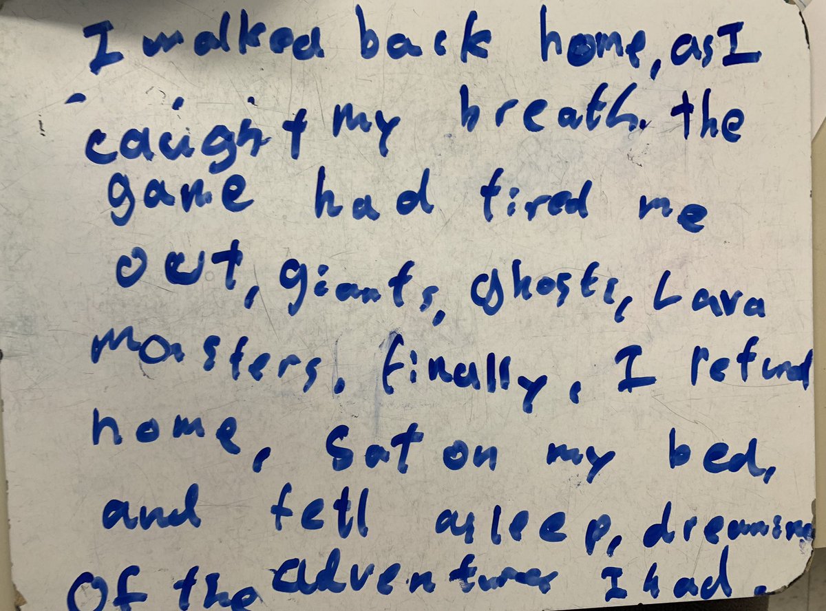 BPSHawks4 tweet media