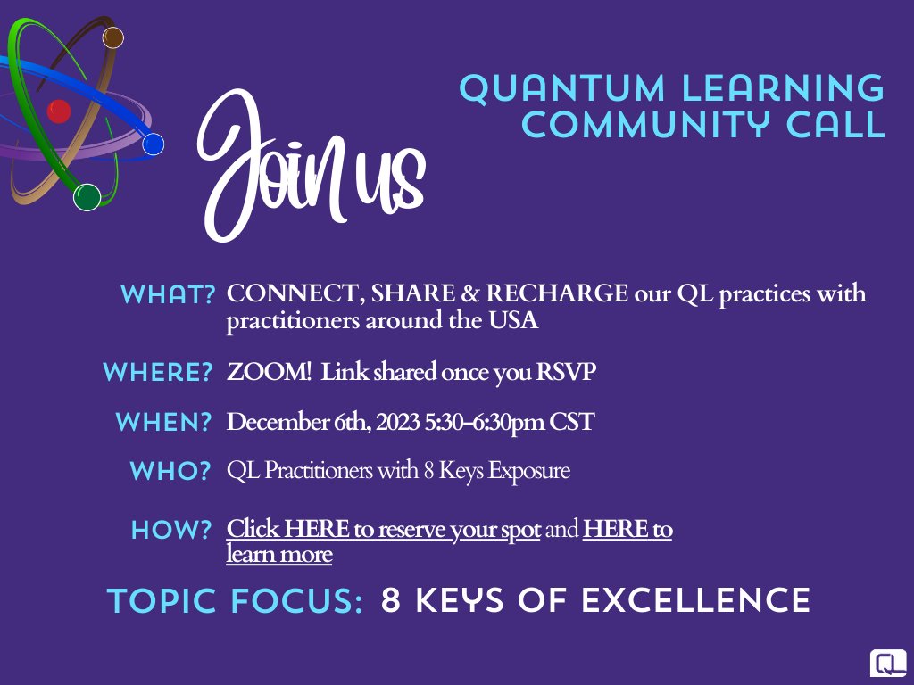 Reserve spot: forms.gle/iFw8Uet1AketF4…
Learn more: docs.google.com/document/d/1I8…