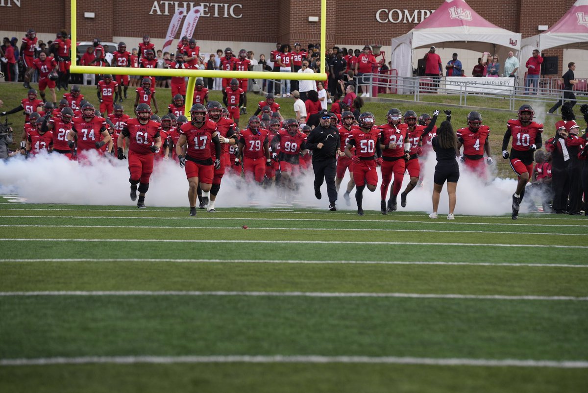 Stefaan Forbes-Vidaurri tweet media