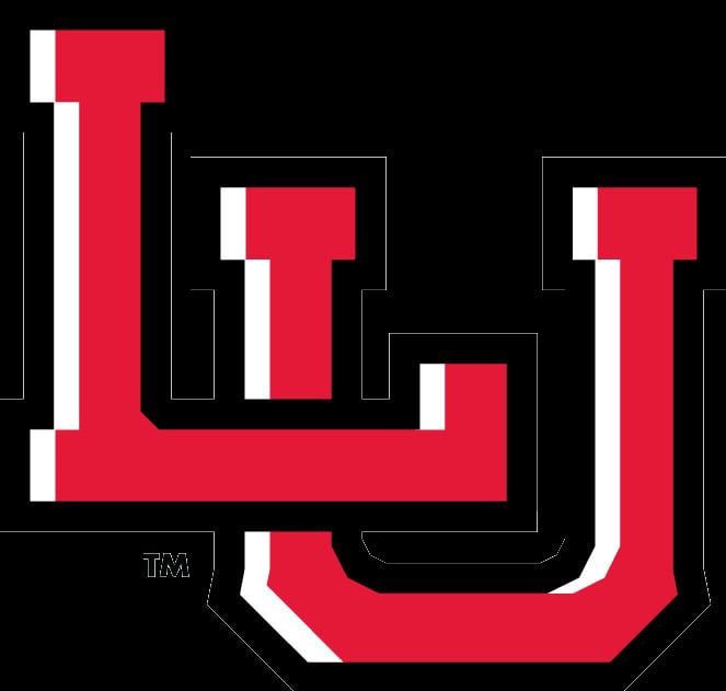 Stefaan Forbes-Vidaurri (@stefaan_forbes) on Twitter photo Thanking God For His Blessing!
I Have Earned an Offer From <a href="/LamarFootball/">Lamar University Football</a> 🔴⚫️ Huge Thanks to <a href="/_CoachDiaz/">Coach Jacob Diaz 🇨🇺 🇲🇽</a> and his staff ‼️
<a href="/CoachDrewDallas/">Drew Dallas</a> <a href="/BallcoachKrause/">Andy Krause</a> <a href="/CoachMartin8/">Matt Martin</a> <a href="/coach_salgado/">Coach Gary Salgado</a> Thanking God For His Blessing!
I Have Earned an Offer From <a href="/LamarFootball/">Lamar University Football</a> 🔴⚫️ Huge Thanks to <a href="/_CoachDiaz/">Coach Jacob Diaz 🇨🇺 🇲🇽</a> and his staff ‼️
<a href="/CoachDrewDallas/">Drew Dallas</a> <a href="/BallcoachKrause/">Andy Krause</a> <a href="/CoachMartin8/">Matt Martin</a> <a href="/coach_salgado/">Coach Gary Salgado</a>