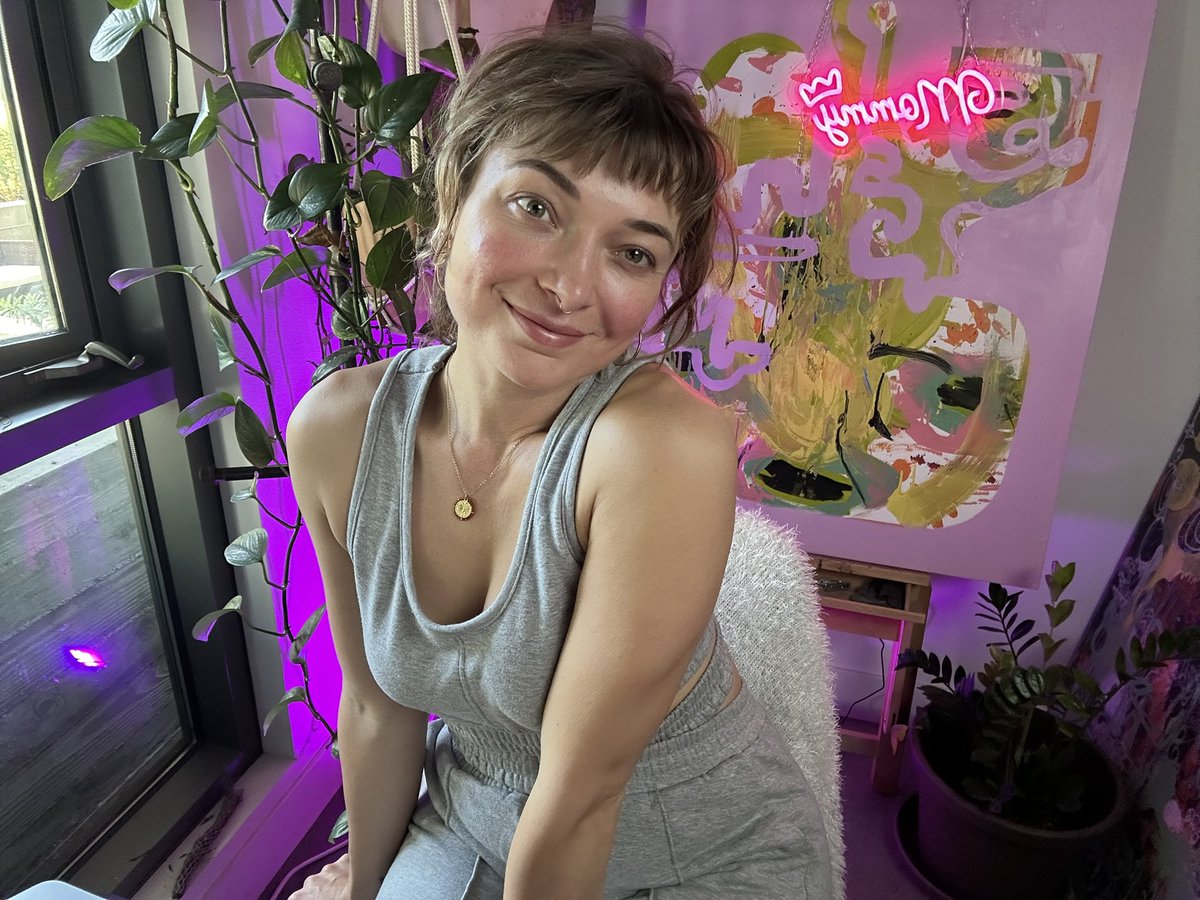 Amanda_Achen's tweet image. Cozy MSQ focused day. About to meet Titan! And I’m a Bard now 🎶
twitch.tv/therealcrystal…

#amandaachen #ffxiv #arr #ffxivstreamer #twitchgamer #therealcrystalmommy