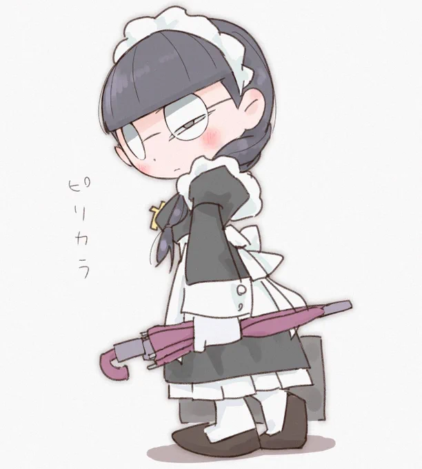 はづきちゃん 