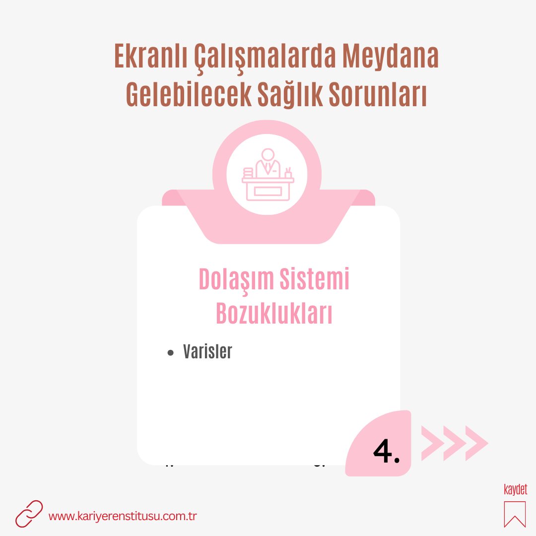 Yeni_Meslegim's tweet photo. 10 Aralık 2023 tarihli #isgsınavı için #isguvenligiuzmani adaylarına ezber kartları. #isgkursu ders notları için sayfamızı takip ediniz
#isgsertifikasi #isgsinavi #isgegitimi
Halen İSG Kursu almadı iseniz; https://t.co/1PJaxiAEx1 https://t.co/dpSCSaxFHd