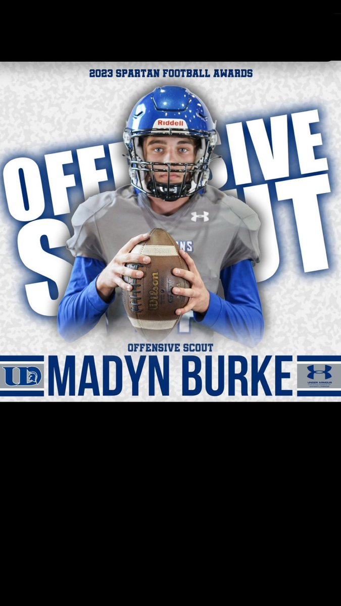 Madyn Burke tweet media
