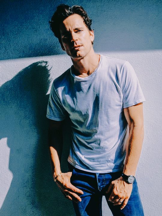 —— 𝙛𝙚𝙚𝙡𝙞𝙣𝙜.. 𝙎𝙈𝙀𝙓𝙔