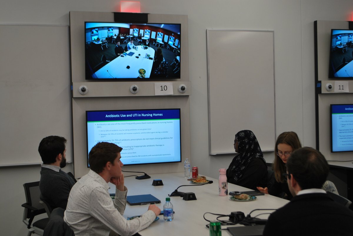 ASIG UMN tweet media