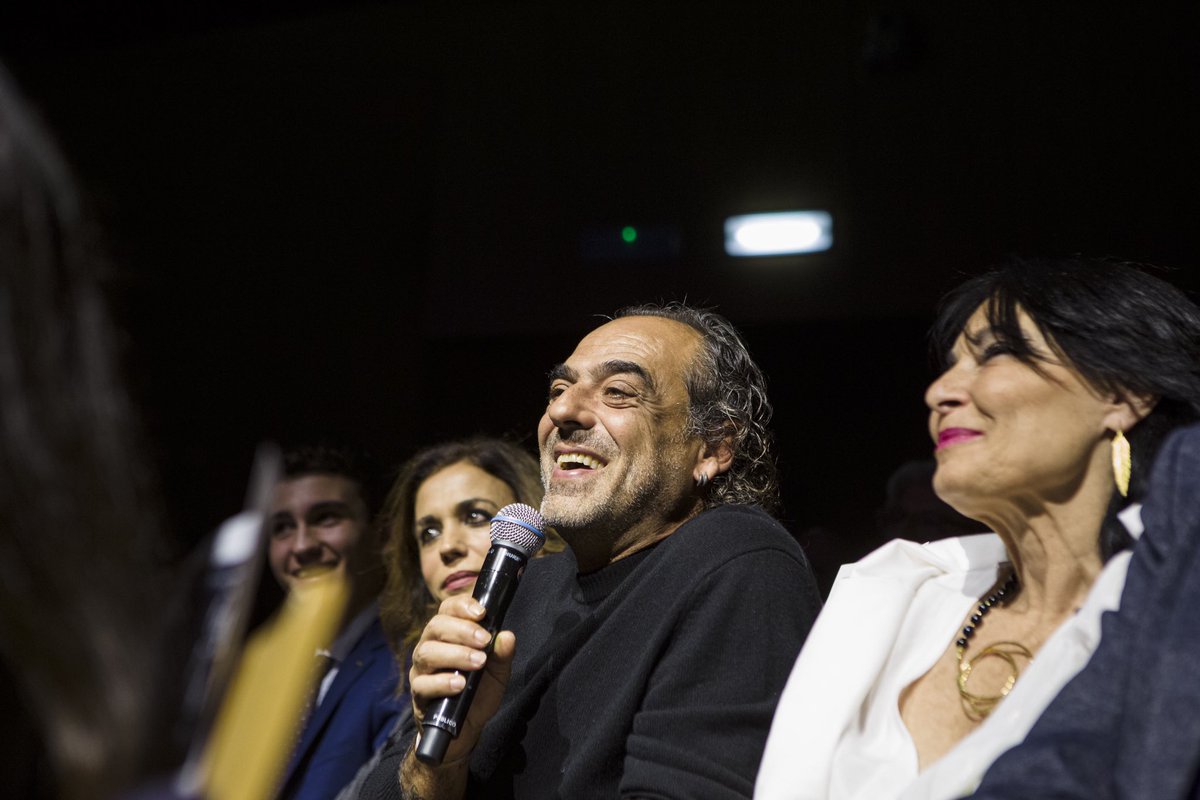 Carlos Pauner (@carlospauner) on Twitter photo Este martes fui reconocido en la gala de <a href="/heraldoes/">Heraldo de Aragón</a> , por ser el primer Aragonés y cuarto Español en subir los 14 ocho miles del mundo. Este martes fui reconocido en la gala de <a href="/heraldoes/">Heraldo de Aragón</a> , por ser el primer Aragonés y cuarto Español en subir los 14 ocho miles del mundo.