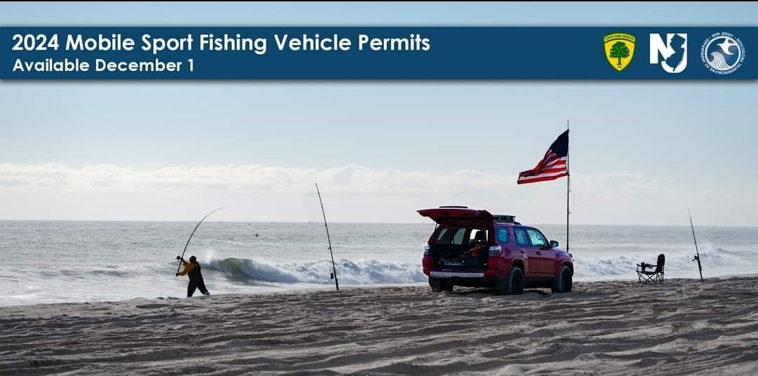 @brigantine4x4 tweet media