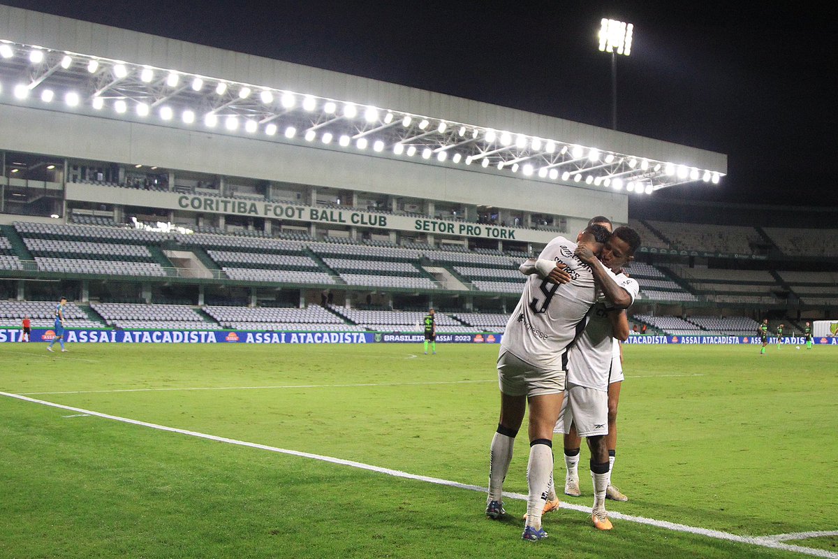 informafogo's tweet photo. O planejamento do Botafogo para 2024 já iniciou. O clube já tem mapeado as posições e jogadores que precisa contratar para a próxima temporada.

A maioria dos atletas em fim de contrato (emprestados), devem deixar o Alvinegro. Além disso, caso haja uma boa oportunidade em negociar determinados ativos com contrato, a diretoria não deve relutar para a permanência.

🗞️ | @bernardogentile | @fogaonet