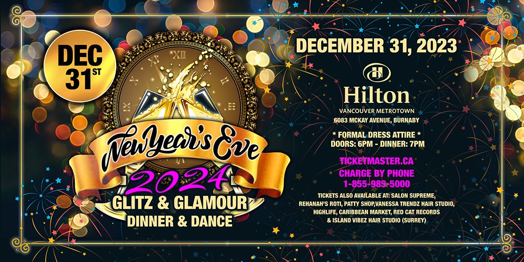 Melo Productions tweet media