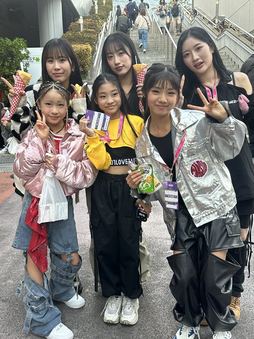 Twitterのコスプレ画像27