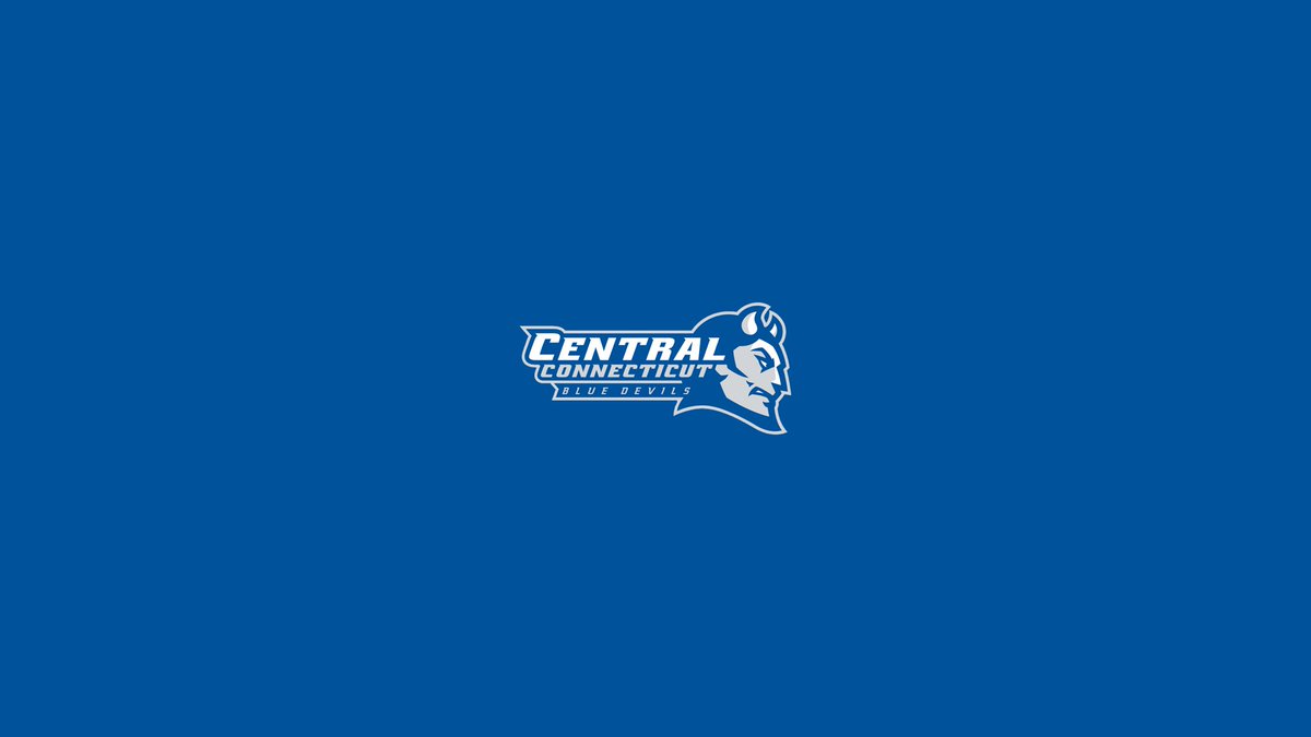 Adrian irby (@adrianirby3) on Twitter photo Central Connecticut state University offered #6 <a href="/QO_Coach_Kelley/">John A. Kelley</a> <a href="/CoachChanguris/">Tyrus Changuris</a> <a href="/DMV_Hype/">the DMV Hype</a> <a href="/active_athletes/">Proactive Athletes</a> <a href="/coachrankin_/">Coach Rankin</a> Central Connecticut state University offered #6 <a href="/QO_Coach_Kelley/">John A. Kelley</a> <a href="/CoachChanguris/">Tyrus Changuris</a> <a href="/DMV_Hype/">the DMV Hype</a> <a href="/active_athletes/">Proactive Athletes</a> <a href="/coachrankin_/">Coach Rankin</a>