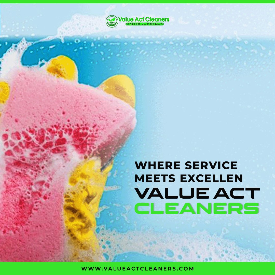 valueact_'s tweet photo. We take great satisfaction in our goal of giving you excellent clothing cleaning at a cost that won’t leave you broke. 

Contact us now at https://t.co/IqUzZnjF2N give us a call at 973-337-1161

#valueactcleaners #drycleaning #veteranowned #qualityservice #affordablecleaning https://t.co/CA17i3TgPc