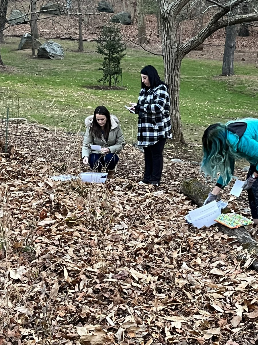 Learn_NaturaLee's tweet photo. I started out in @MCPS many years ago as a primary teacher. Tonight’s Nature Wise training made me want to go back to that early childhood classroom
@ConservNtn @BrewerCaroline @MCPSOutdoors @MAEOE_MD https://t.co/5mE9wRWnkN