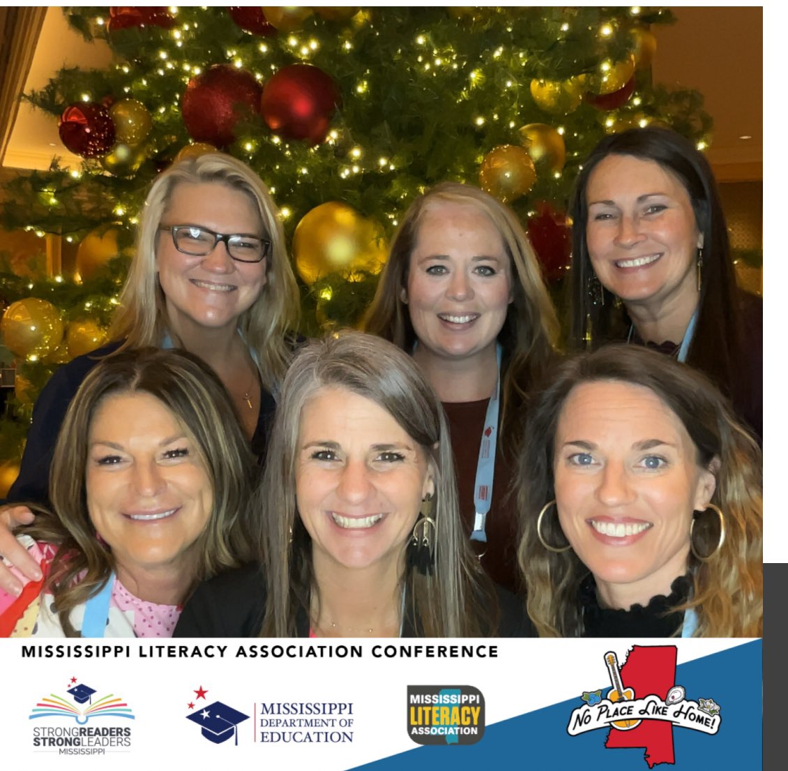 jtreadway_'s tweet image. #TeamDCS learning with @MissDeptEd Literacy 🎸 rockstars! 2023 @msliteracyassn has been phenomenal! #strongreaders #KnowledgeIsPower @kdunning223 @Literacy_Wynns