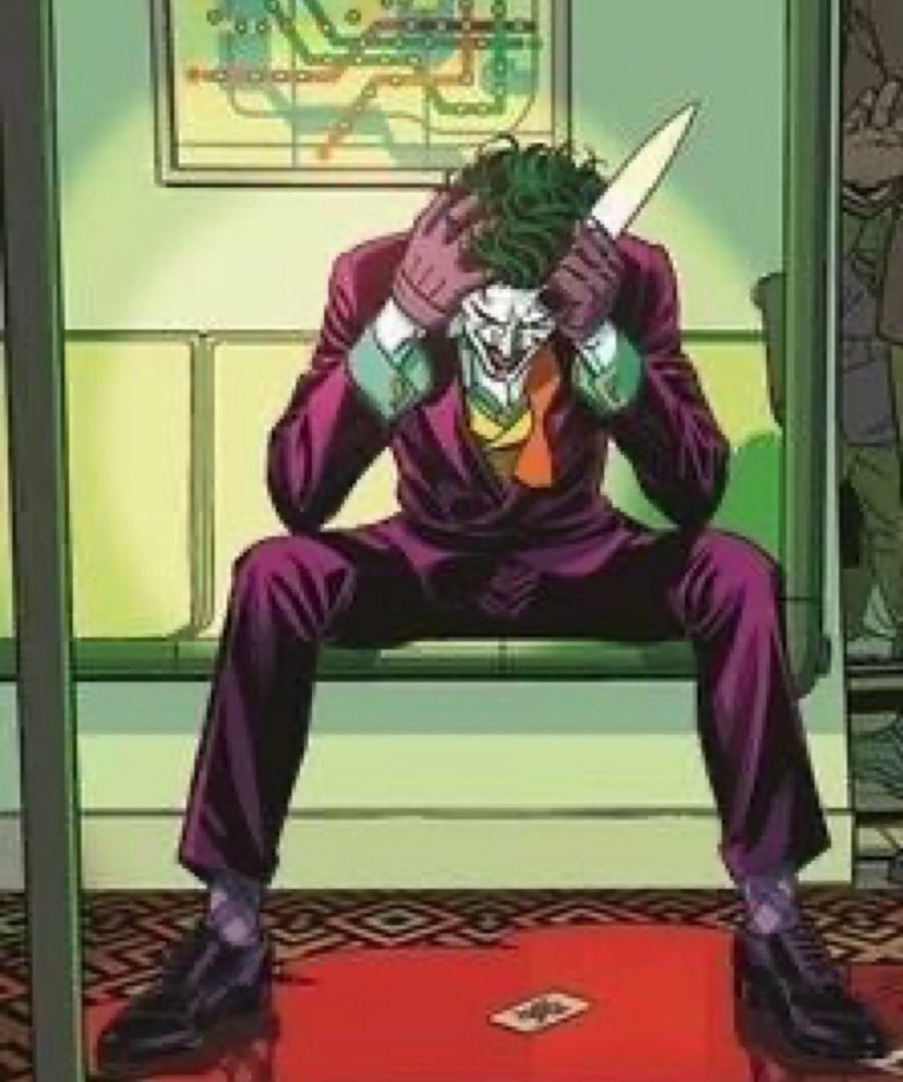 osmar 🇮🇹 tweet media