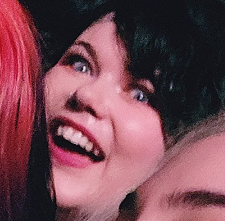 JordanRCameron's tweet photo. @Astrokerrie @kindofsquishy @MissMDK1 @sarinacsgo https://t.co/Th0oWVIBZr