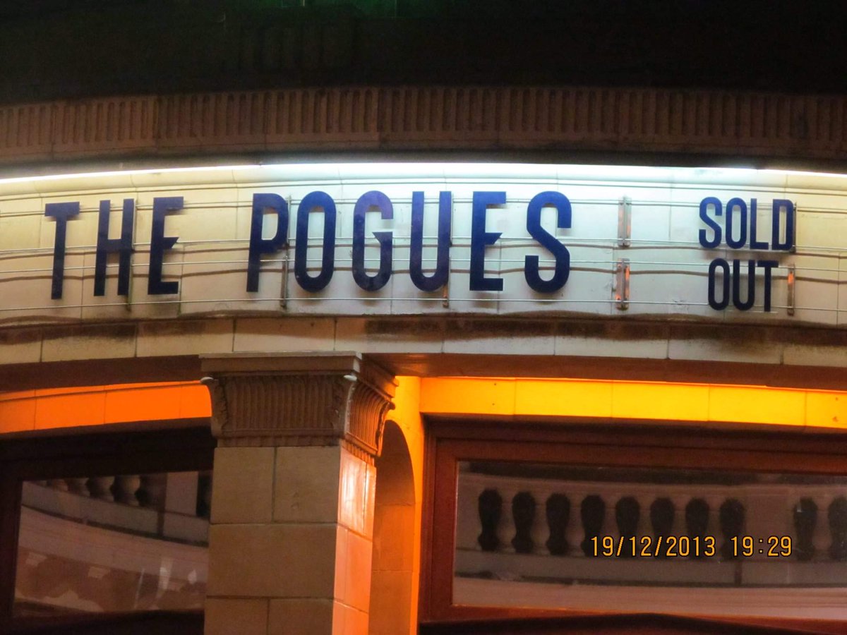 Rest in Power, Shane MacGowan. Such a devastating loss of an extraordinary and profound poet and soul. Thank you for your unparalleled storytelling 💚🤍🧡