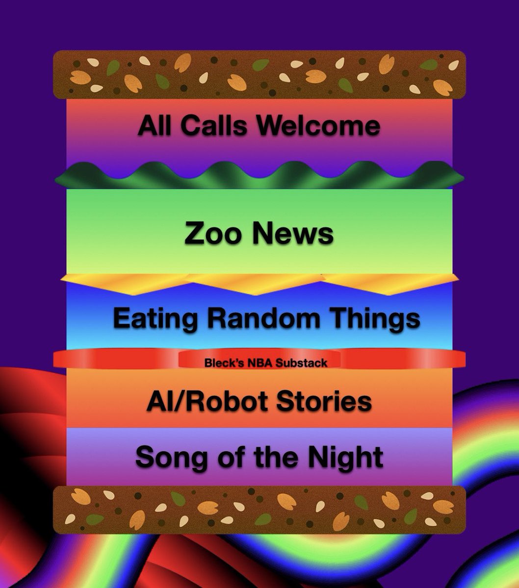 Adam Abdalla tweet media