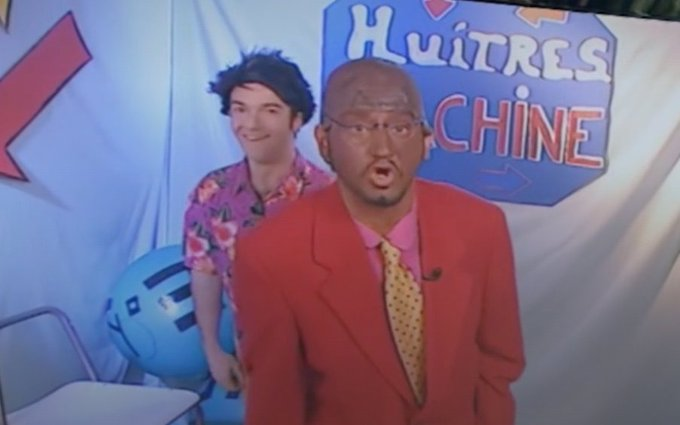 AlertesInfos tweet media