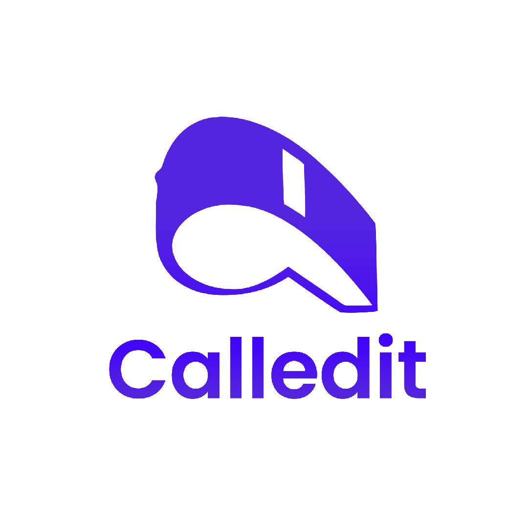 CalleditGames's tweet image. Introducing Calledit! A new way to gamify live sports. 📲 Predict the play calls before they happen all while watching your favorite teams play. Don’t just watch the game, play the game!  #GameDay #Calledit #football #Sports