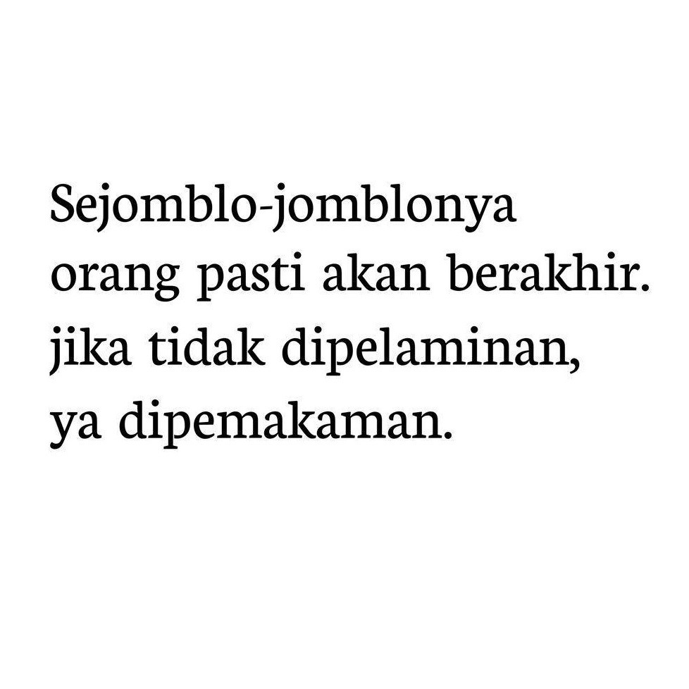 ɴɢɢᴀᴋ ᴘᴇᴋᴀ (@nggakpeka) on Twitter photo 