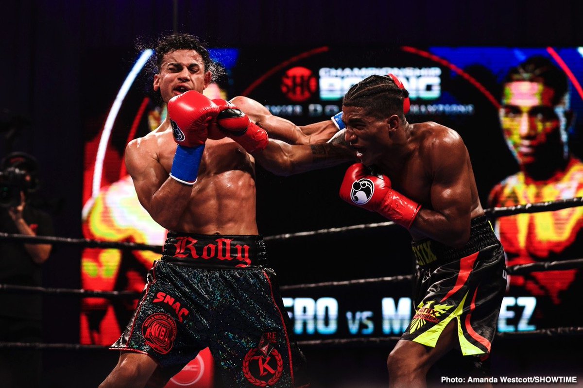 BoxingDial's tweet photo. @chingy718 @dantheboxingman @yoitzdrew15 @SignUp4KOs third. https://t.co/zwkc5nPatZ