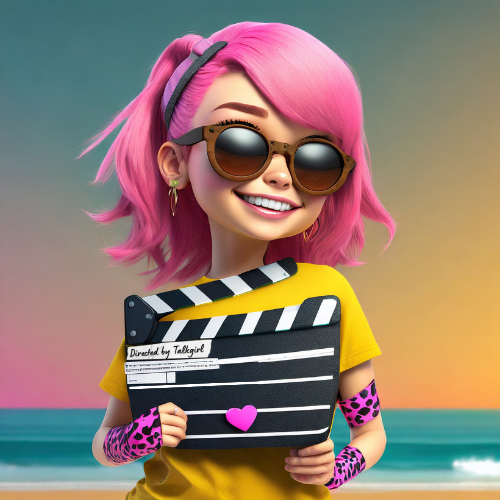 TalkboyTV's tweet photo. https://t.co/4ZhM4X0H9n website back online 🌴😵🎬 https://t.co/prvOOAC5Ps