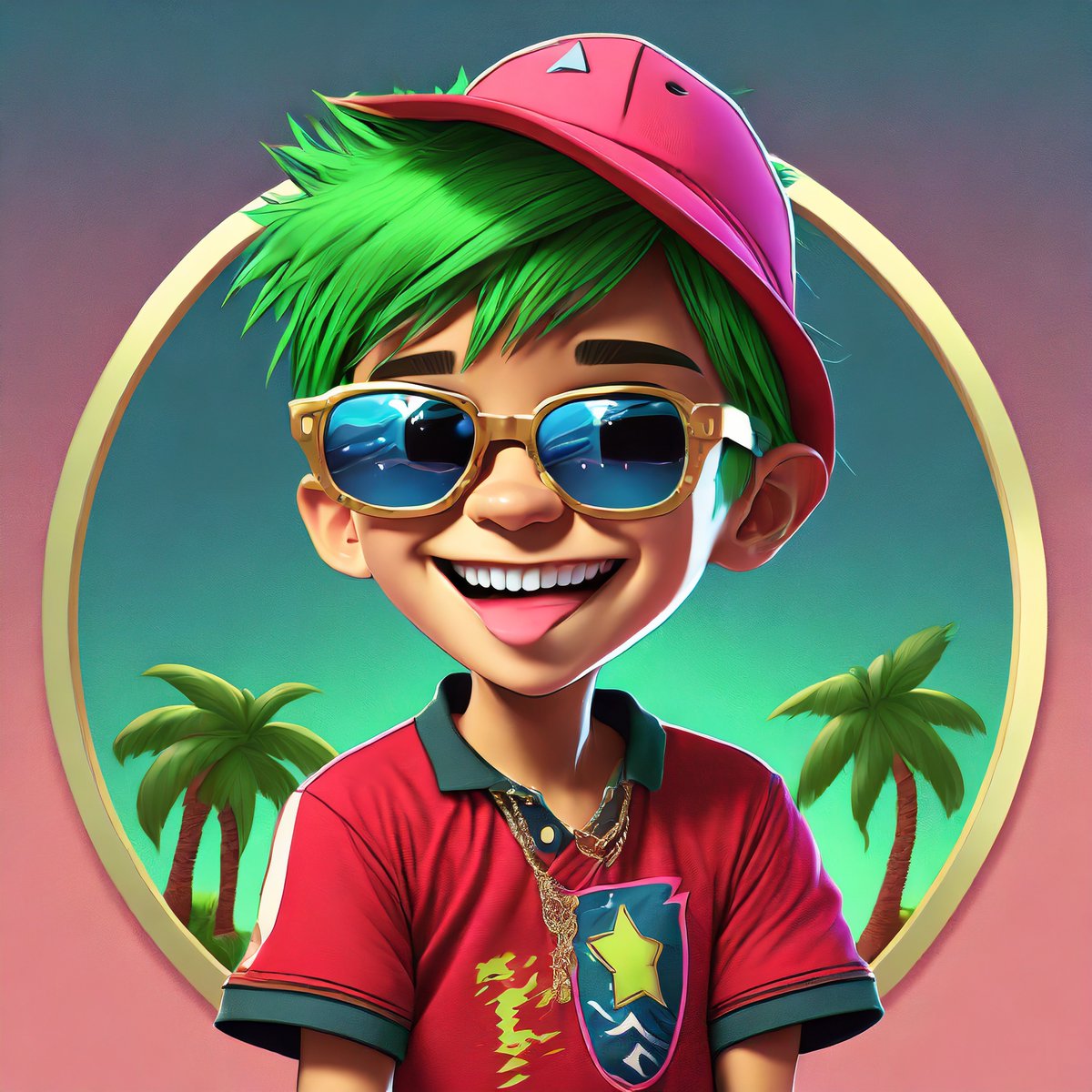 TalkboyTV's tweet photo. https://t.co/4ZhM4X0H9n website back online 🌴😵🎬 https://t.co/prvOOAC5Ps