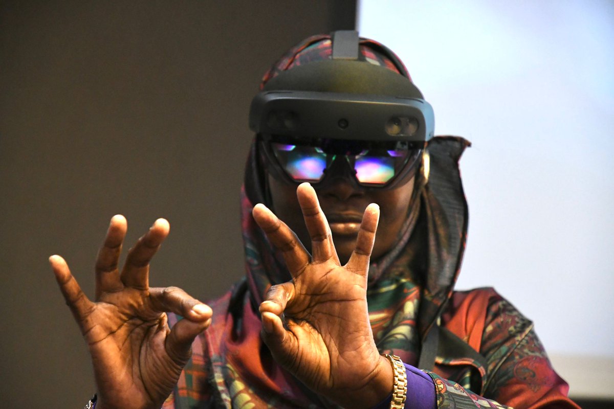 medtec4susdev tweet media