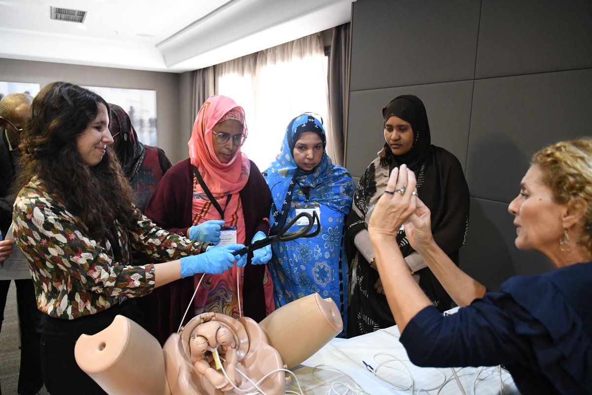 medtec4susdev tweet media